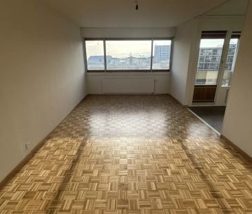 Appartement de 4 pièces à Prilly - Foto 3