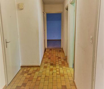 3 Zimmer, 64 m², 2. Stock - Photo 5