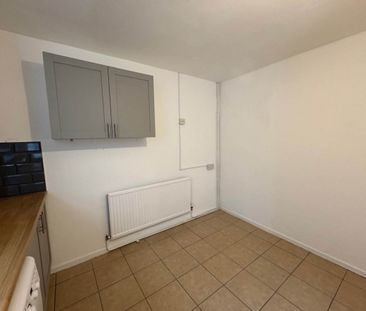 Weston-super-Mare, North Somerset - Photo 4