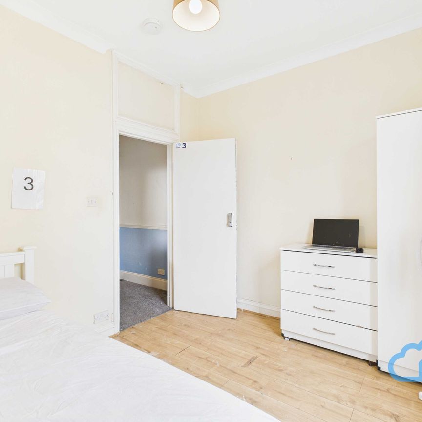 RM3 Brandville Road | West Drayton | London | UB7 9DB - Photo 1