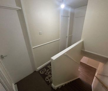 3 bedroom house to rent - Photo 5