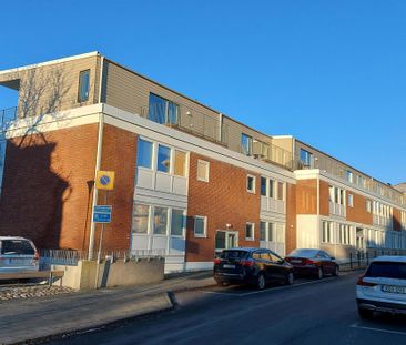 Östergatan 4 A, Tomelilla - Photo 3