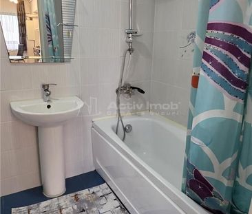 Apartament 2 camere de inchiriat Class Park loc de parcare - Fotografie 6