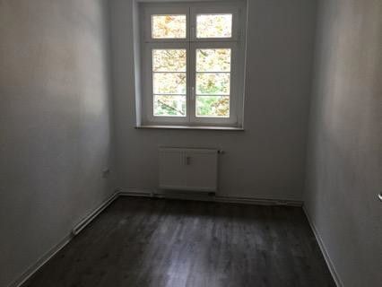 Schicke 3-Zimmer-Wohnung sucht neue Mieter! - Foto 2