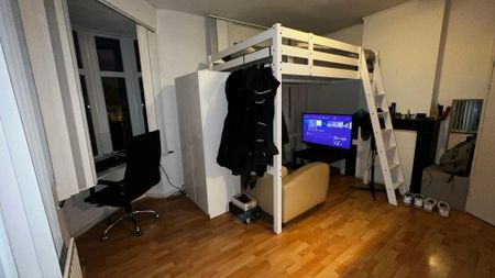 Concordiastraat 40K2, 6226 GE, Maastricht - Foto 4