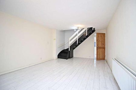 Thorntons Close, Pelton, Chester Le Street, DH2 - Photo 5