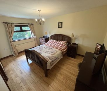 9 Moor Road, Coalisland, Dungannon, BT71 6HF - Photo 5