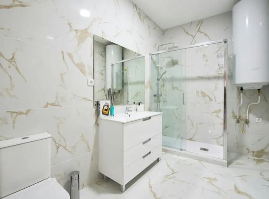 Travessa Santo António à Graça, Lisbon, Lisbon 1170-336 - Photo 1