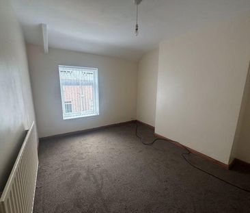 3 bedroom house to rent - Photo 2