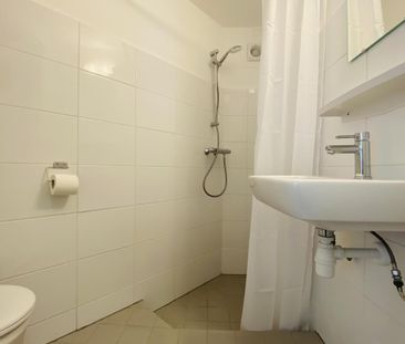 Te huur: Appartement Suezkade 122 B in Den Haag - Foto 2