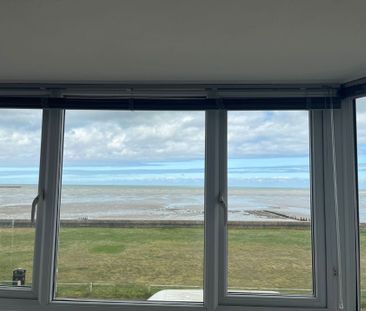 Flat 17, The Saltings Apartments - Photo 4