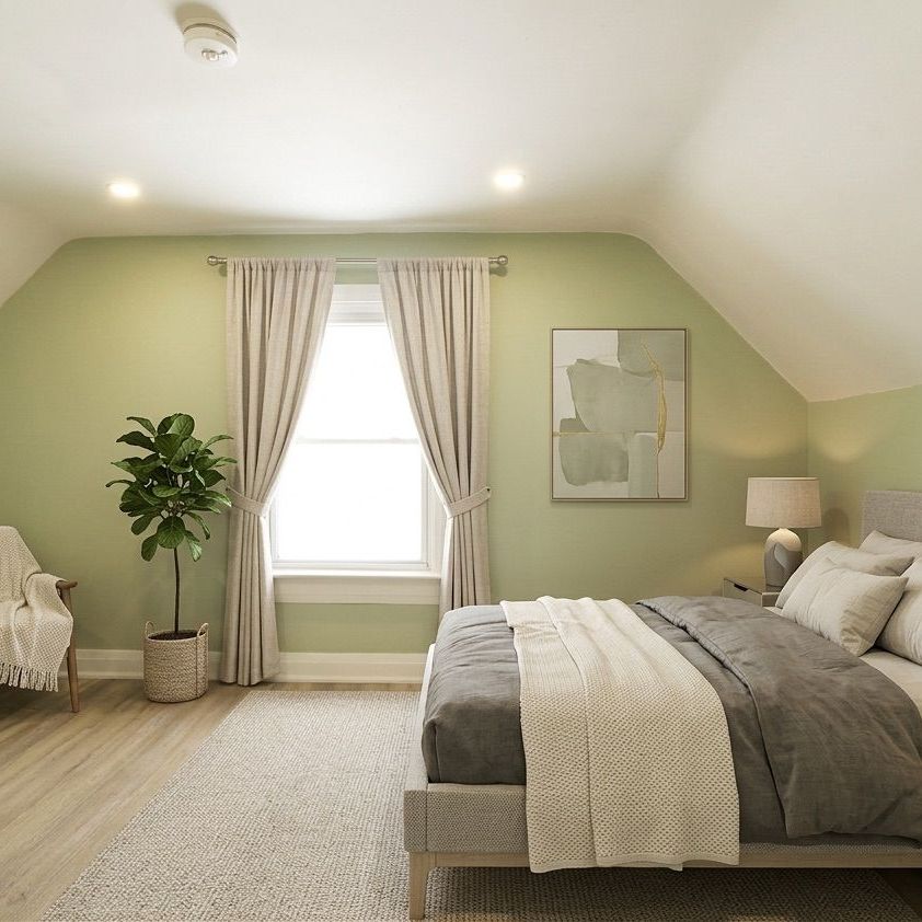 For Lease - 1243 Langmuir Avenue Unit# Second Floor, London East, Ontario - Photo 1