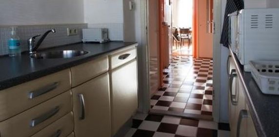 Catharijnesingel 3511 Utrecht - Photo 2