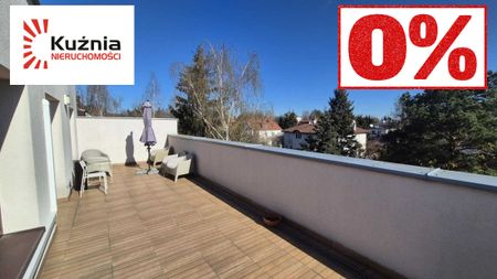 Warszawa, Aleksandra Waszkowskiego - Photo 4