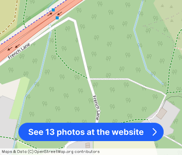 Thursley, Godalming - Photo 1