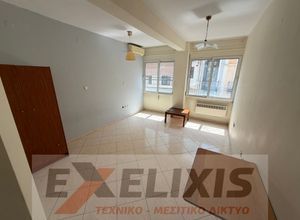 Studio/Γκαρσονιέρα για ενοικίαση - Κέντρο Θεσσαλονίκης, - Photo 2