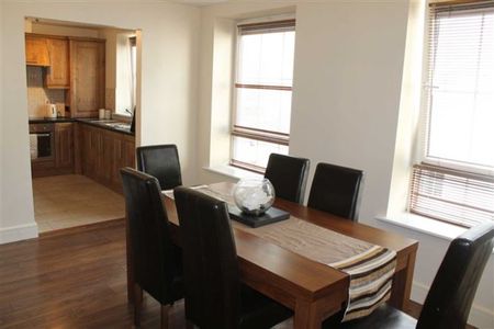 30 Ashmount Mews, Silversprings, Cork, County Cork, T23 P681 - Photo 2