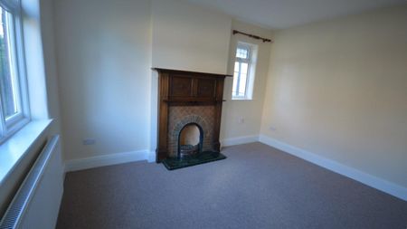 Main Road, Betley - Photo 2