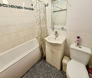 4 bedroom house to rent - Photo 5