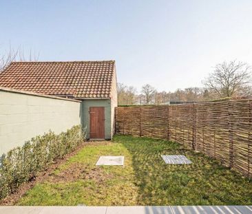 ABS-woning op toplocatie - Foto 6