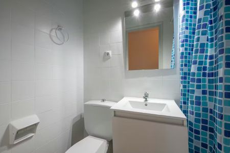 Carrer d'Homer, Barcelona, Catalonia 08023 - Photo 5