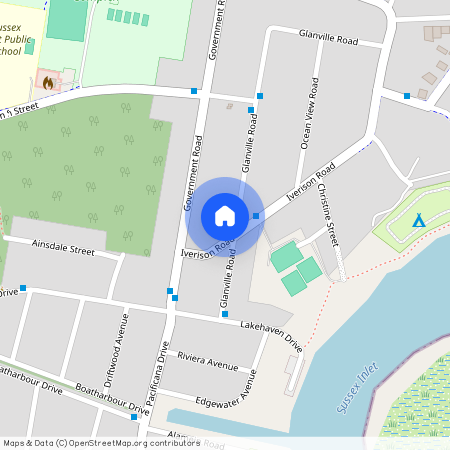 69 Glanville Road, Sussex Inlet, NSW 2540