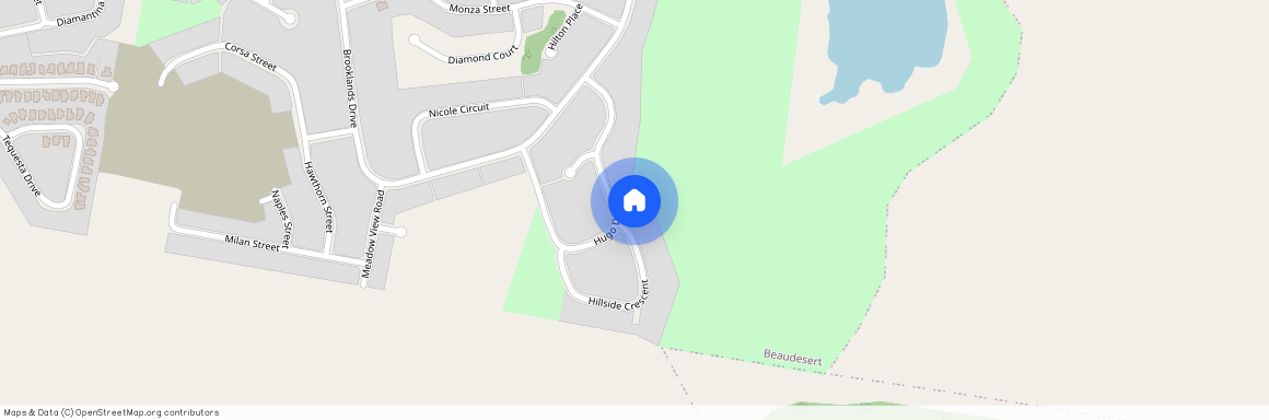 30 Hugo Drive, Qld 4285, Beaudesert