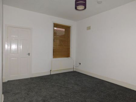 Hewitson Terrace, Felling - Photo 5