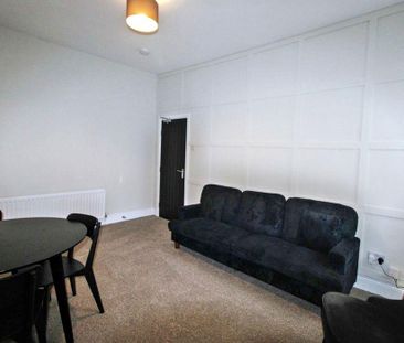 Warton Terrace, Heaton, Newcastle upon Tyne, Tyne and Wear, NE6 5LS - Photo 6