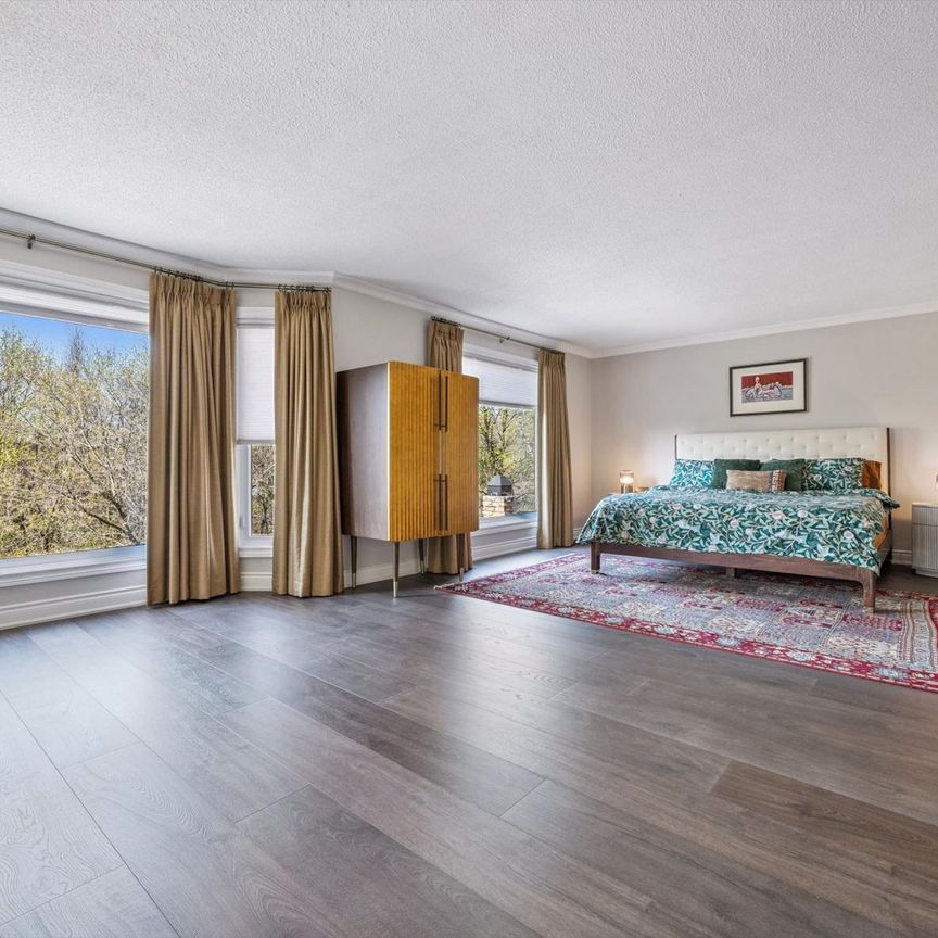 For Lease - 1496 Tanner Court, Oakville, Ontario - Photo 1