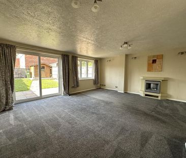 3 bedroom semi-detached house to rent - Photo 2