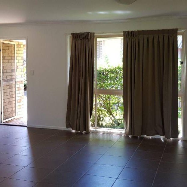 Tranquil villa - Photo 1