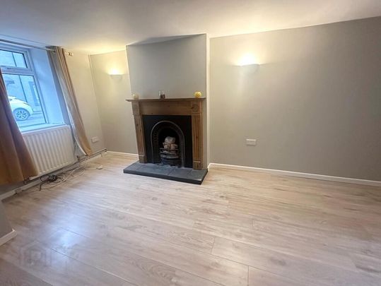 20 North Street, Newtownards, BT23 4DE - Photo 1