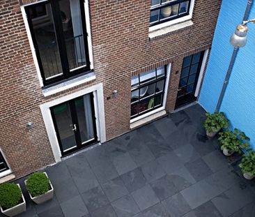 Koningstraat - Foto 1