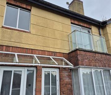 APARTMENT 8 SAINT NESSAN'S COURT DOORADOYLE LIMERICK, Dooradoyle, L... - Photo 3