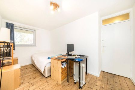 Ollerton Green, E3 - Photo 4