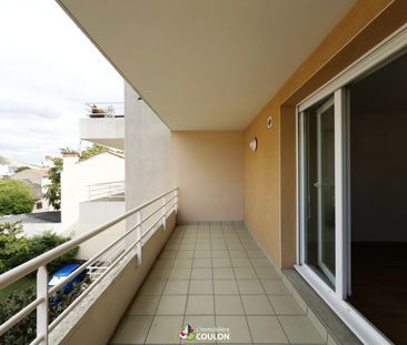 Appartement - 2 pièces - Montjuzet/Chanturgue - Photo 2