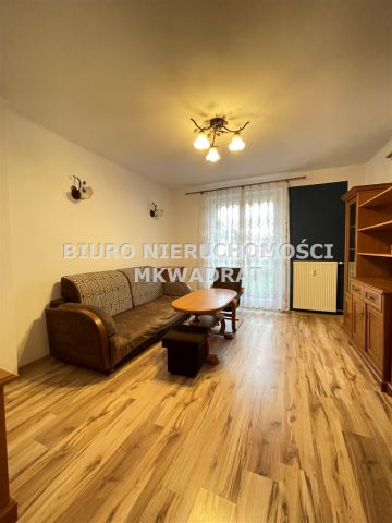 Rybnik, Chwałowice - Фото 3