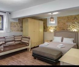 Διαμέρισμα για ενοικίαση - Νικηφόρος Φωκάς, - Photo 2