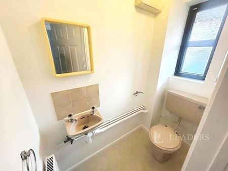 3 bedroom house to rent - Photo 3