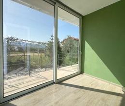 Μονοκατοικία για ενοικίαση - Ωρωπός, - Photo 5