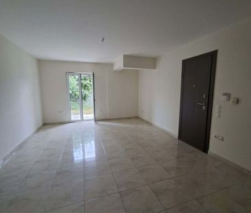 Διαμέρισμα για ενοικίαση Κέντρο (Καλύβια Θορικού) - Photo 1