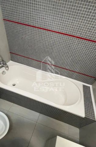 Apartament cu 1 camere tip studio - Fotografie 5