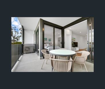 305/9 Zillah Street, Stones Corner, Qld 4120 - Photo 2