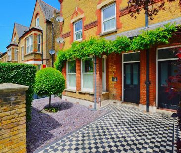 1 bedroom maisonette to rent - Photo 1