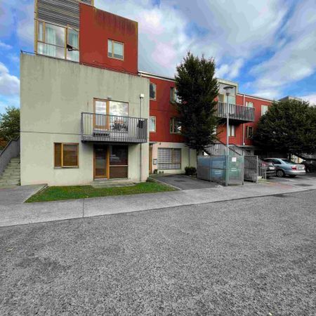 Cedarbrook Place, Cherry Orchard, Dublin 10 - Photo 3
