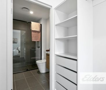 1st Floor Apartment in the Heart of Lambton - Photo 2