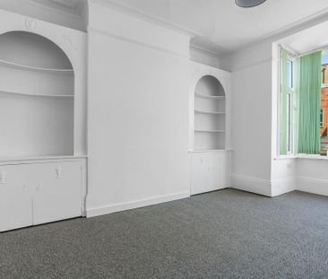 4 bedroom property to rent - Photo 3