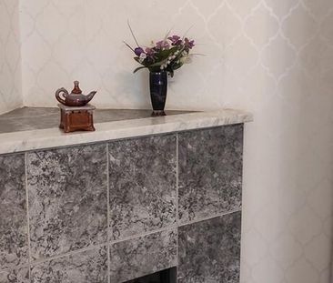 MIESZKANIE na WYNAJEM - Фото 3