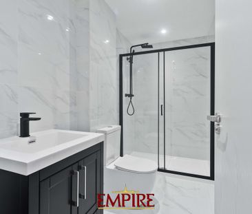 2 bedroom apartment to rent - Photo 6